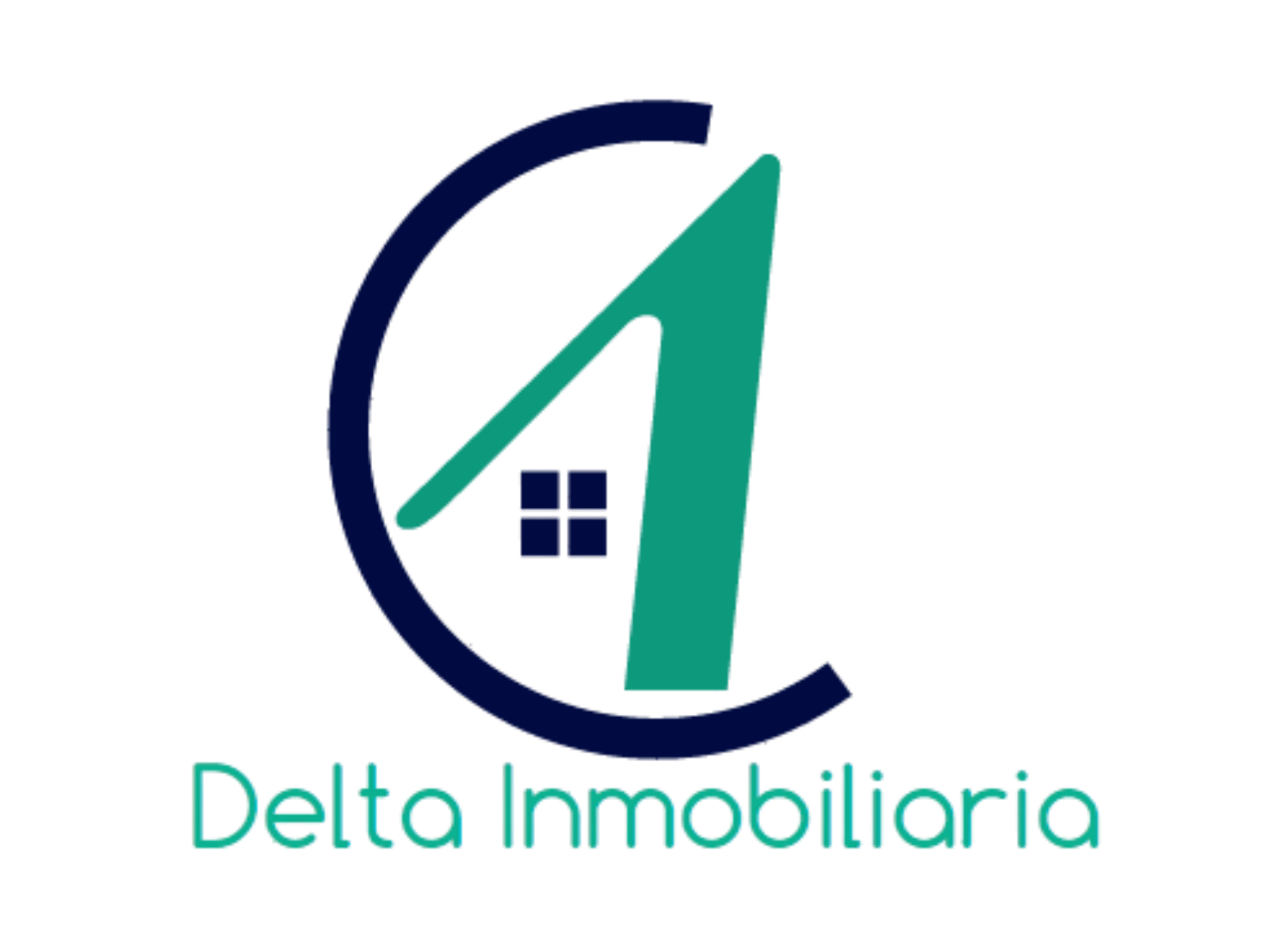 Delta Inmobiliaria