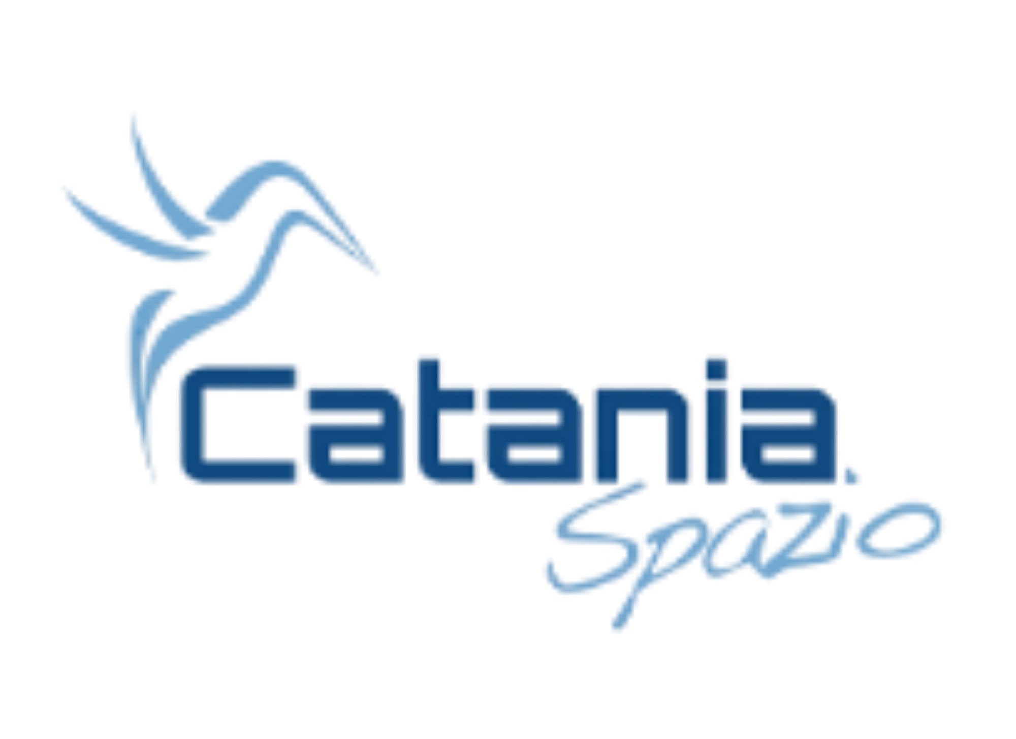 Catania Spazio