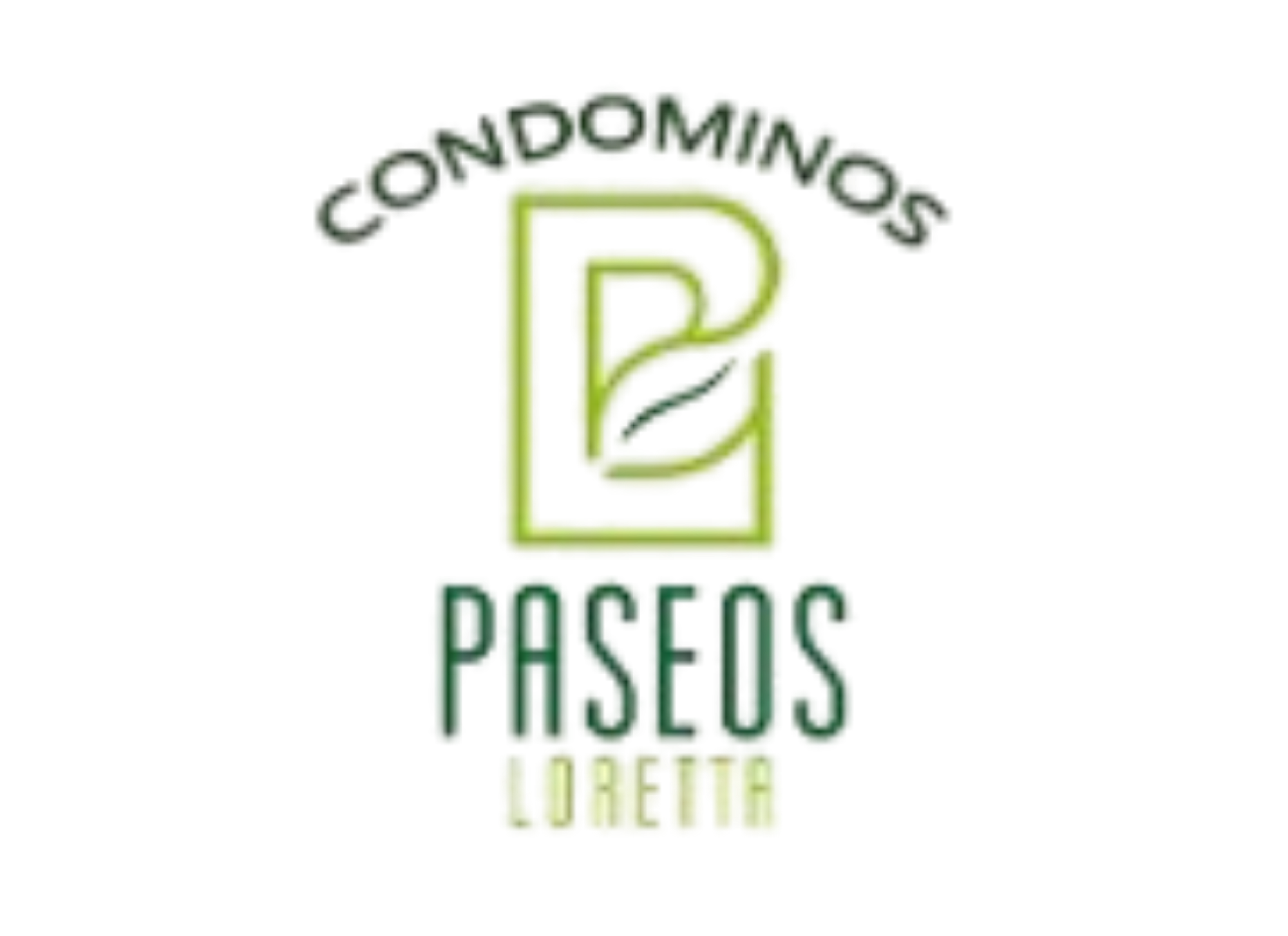 Paseos Lucerna